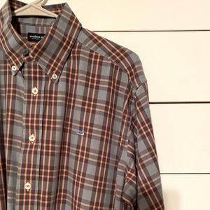 ++Men’s Southern Marsh Polo++